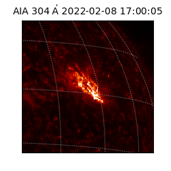 saia - 2022-02-08T17:00:05.122000
