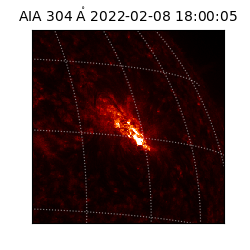 saia - 2022-02-08T18:00:05.146000