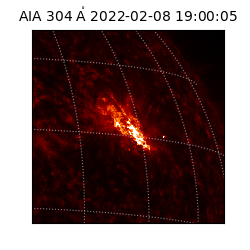 saia - 2022-02-08T19:00:05.146000