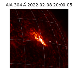 saia - 2022-02-08T20:00:05.129000