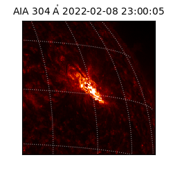 saia - 2022-02-08T23:00:05.129000