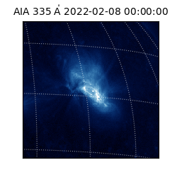 saia - 2022-02-08T00:00:00.632000