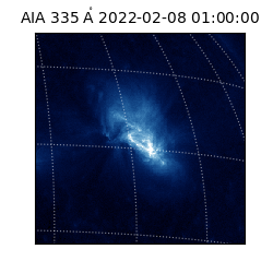 saia - 2022-02-08T01:00:00.625000