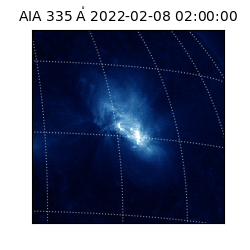 saia - 2022-02-08T02:00:00.622000