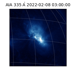 saia - 2022-02-08T03:00:00.633000