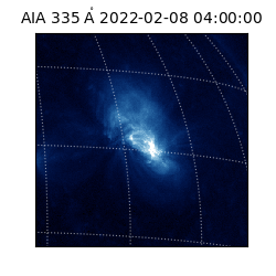 saia - 2022-02-08T04:00:00.626000