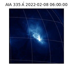 saia - 2022-02-08T06:00:00.622000