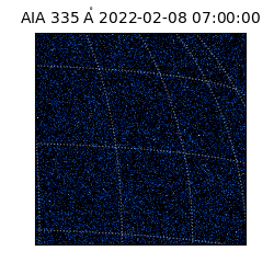 saia - 2022-02-08T07:00:00.625000