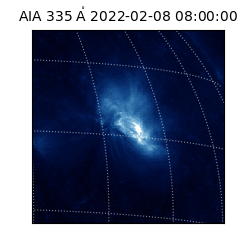 saia - 2022-02-08T08:00:00.631000