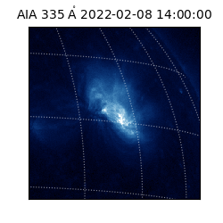 saia - 2022-02-08T14:00:00.625000