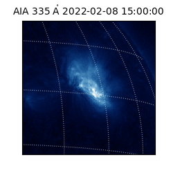 saia - 2022-02-08T15:00:00.625000