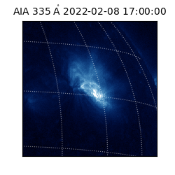 saia - 2022-02-08T17:00:00.617000