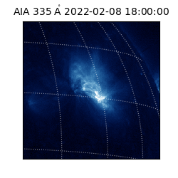 saia - 2022-02-08T18:00:00.626000