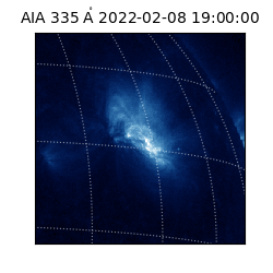 saia - 2022-02-08T19:00:00.625000