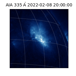 saia - 2022-02-08T20:00:00.626000