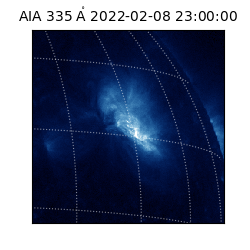 saia - 2022-02-08T23:00:00.626000