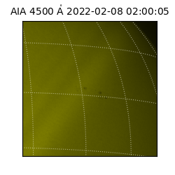 saia - 2022-02-08T02:00:05.685000
