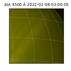 saia - 2022-02-08T03:00:05.685000