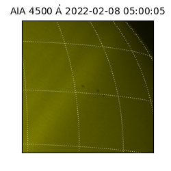 saia - 2022-02-08T05:00:05.685000