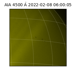 saia - 2022-02-08T06:00:05.685000