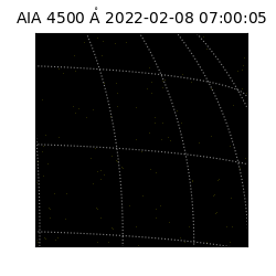 saia - 2022-02-08T07:00:05.685000