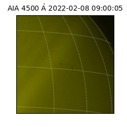 saia - 2022-02-08T09:00:05.676000