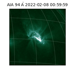 saia - 2022-02-08T00:59:59.121000