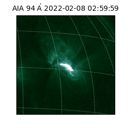 saia - 2022-02-08T02:59:59.122000