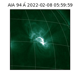 saia - 2022-02-08T05:59:59.138000