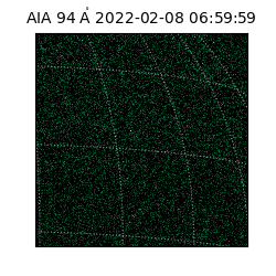 saia - 2022-02-08T06:59:59.121000