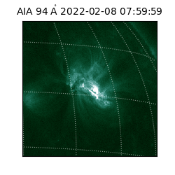 saia - 2022-02-08T07:59:59.122000