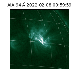 saia - 2022-02-08T09:59:59.122000