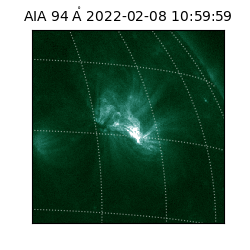 saia - 2022-02-08T10:59:59.133000