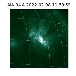 saia - 2022-02-08T11:59:59.122000