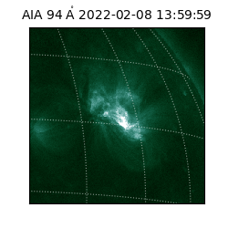 saia - 2022-02-08T13:59:59.122000