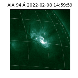 saia - 2022-02-08T14:59:59.138000