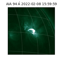 saia - 2022-02-08T15:59:59.122000