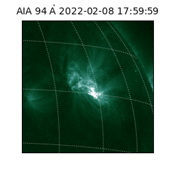 saia - 2022-02-08T17:59:59.125000