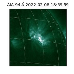 saia - 2022-02-08T18:59:59.126000
