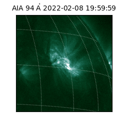 saia - 2022-02-08T19:59:59.122000