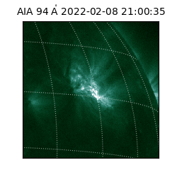 saia - 2022-02-08T21:00:35.122000