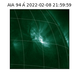 saia - 2022-02-08T21:59:59.130000