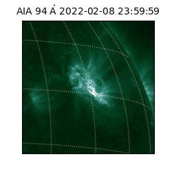 saia - 2022-02-08T23:59:59.130000