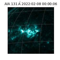 saia - 2022-02-08T00:00:06.623000