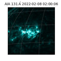 saia - 2022-02-08T02:00:06.637000