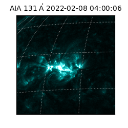 saia - 2022-02-08T04:00:06.622000