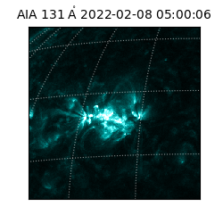 saia - 2022-02-08T05:00:06.622000