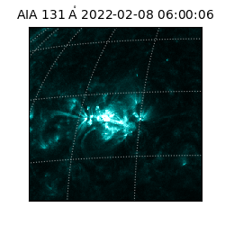 saia - 2022-02-08T06:00:06.630000