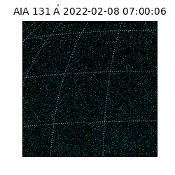 saia - 2022-02-08T07:00:06.622000