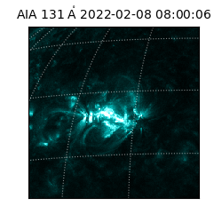 saia - 2022-02-08T08:00:06.622000